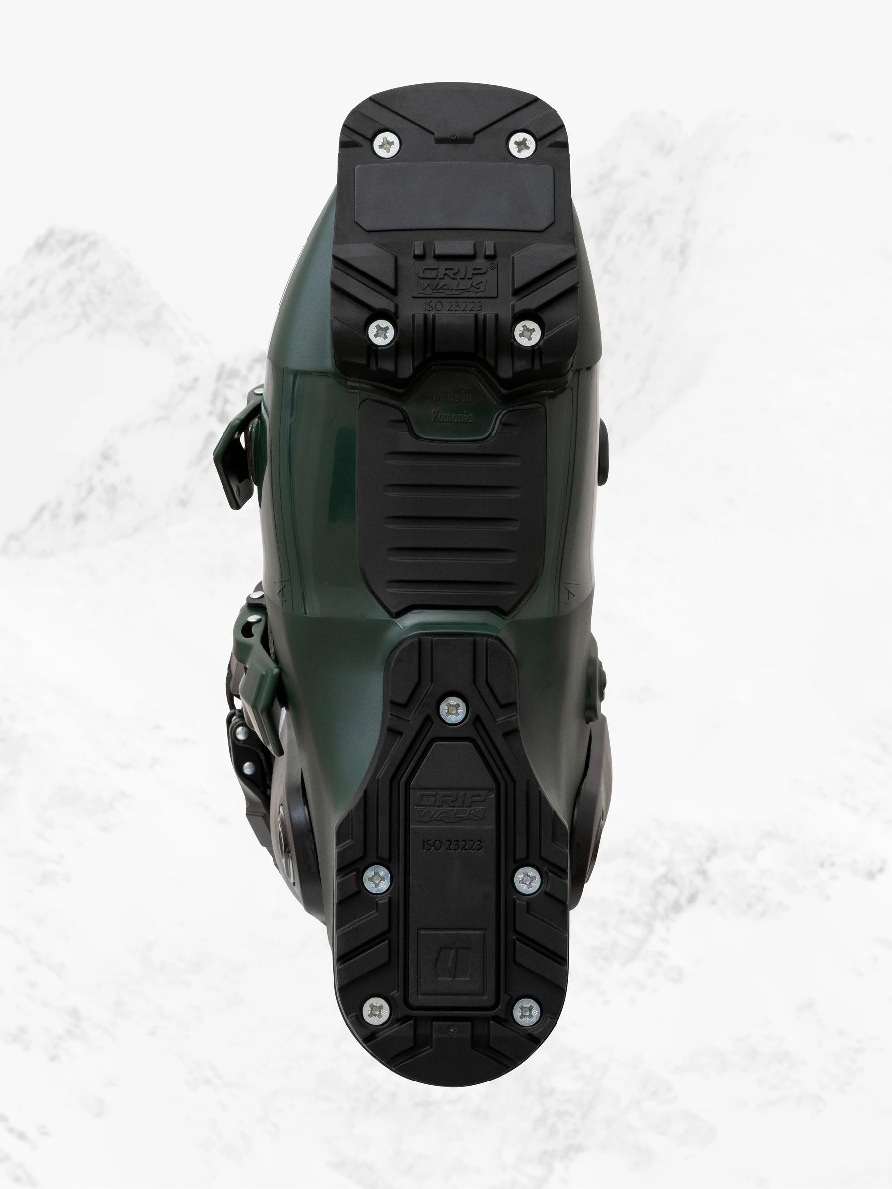 AR One 130 MV Ski Boots 2027