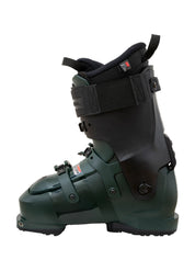 AR One 130 MV Ski Boots 2026