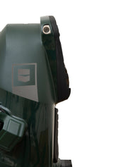 AR One 130 MV Ski Boots 2026