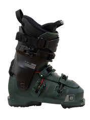 AR One 130 MV Ski Boots 2026