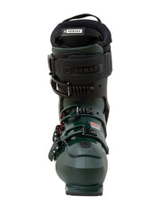 AR One 130 MV Ski Boots 2026