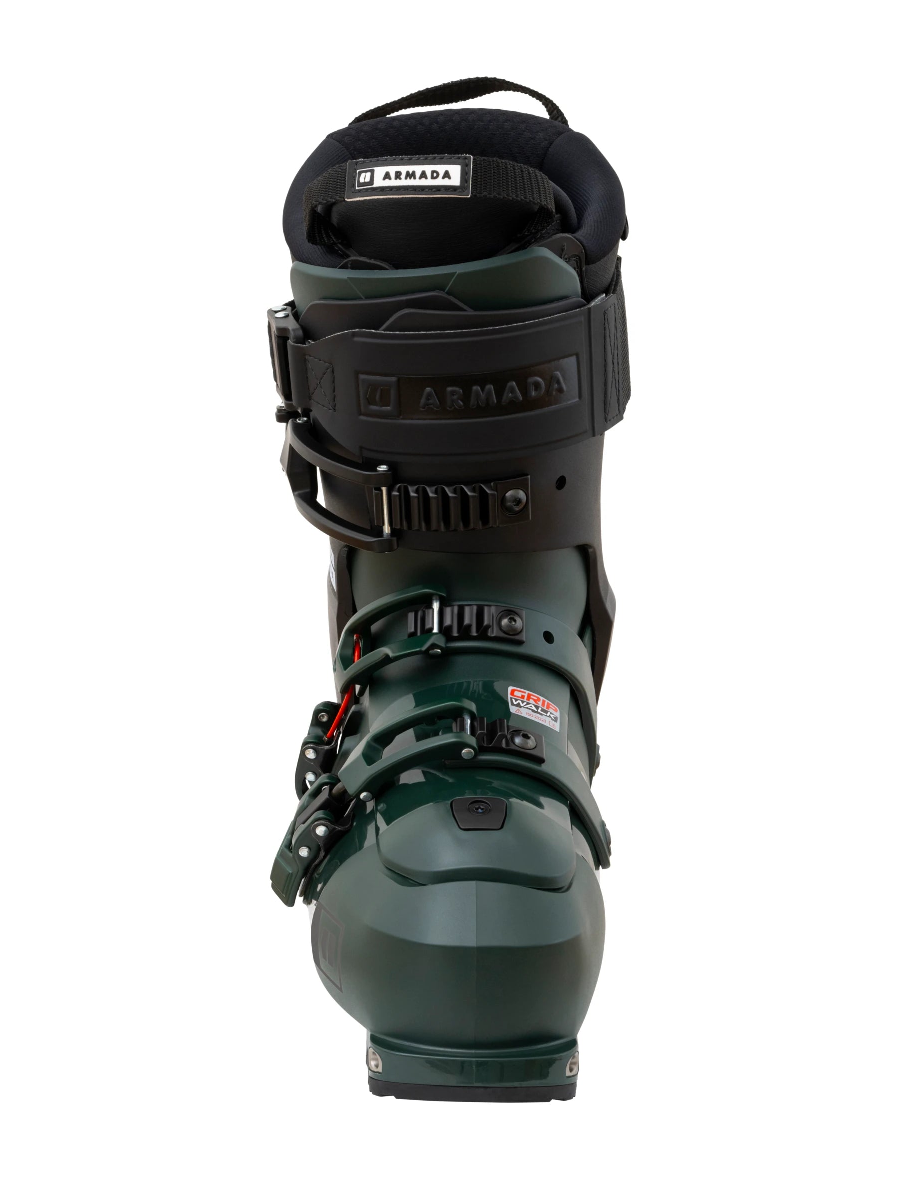AR One 130 MV Ski Boots 2026