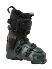 AR One 130 MV Ski Boots 2026