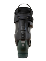 AR One 130 MV Ski Boots 2026