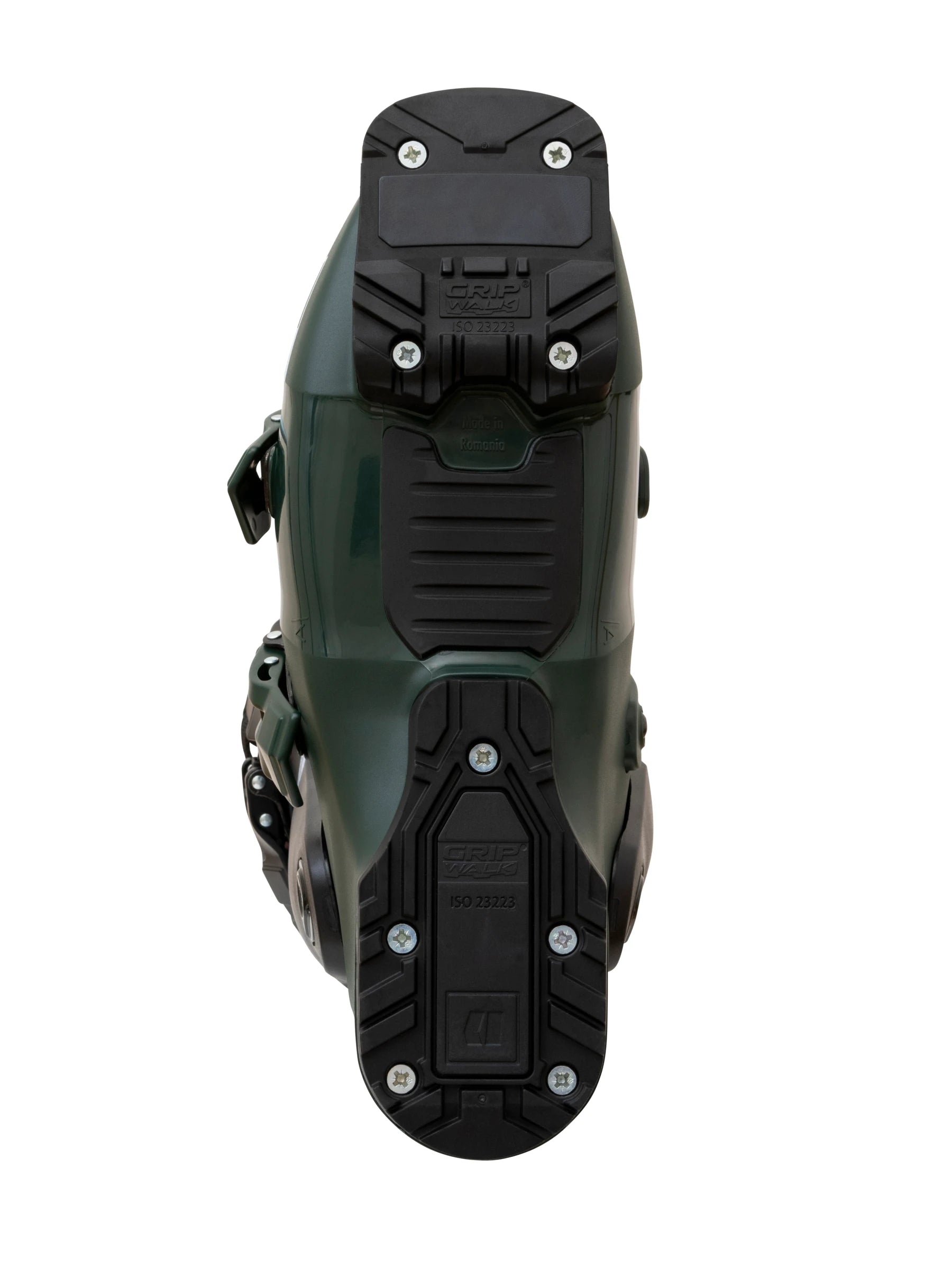 AR One 130 MV Ski Boots 2026