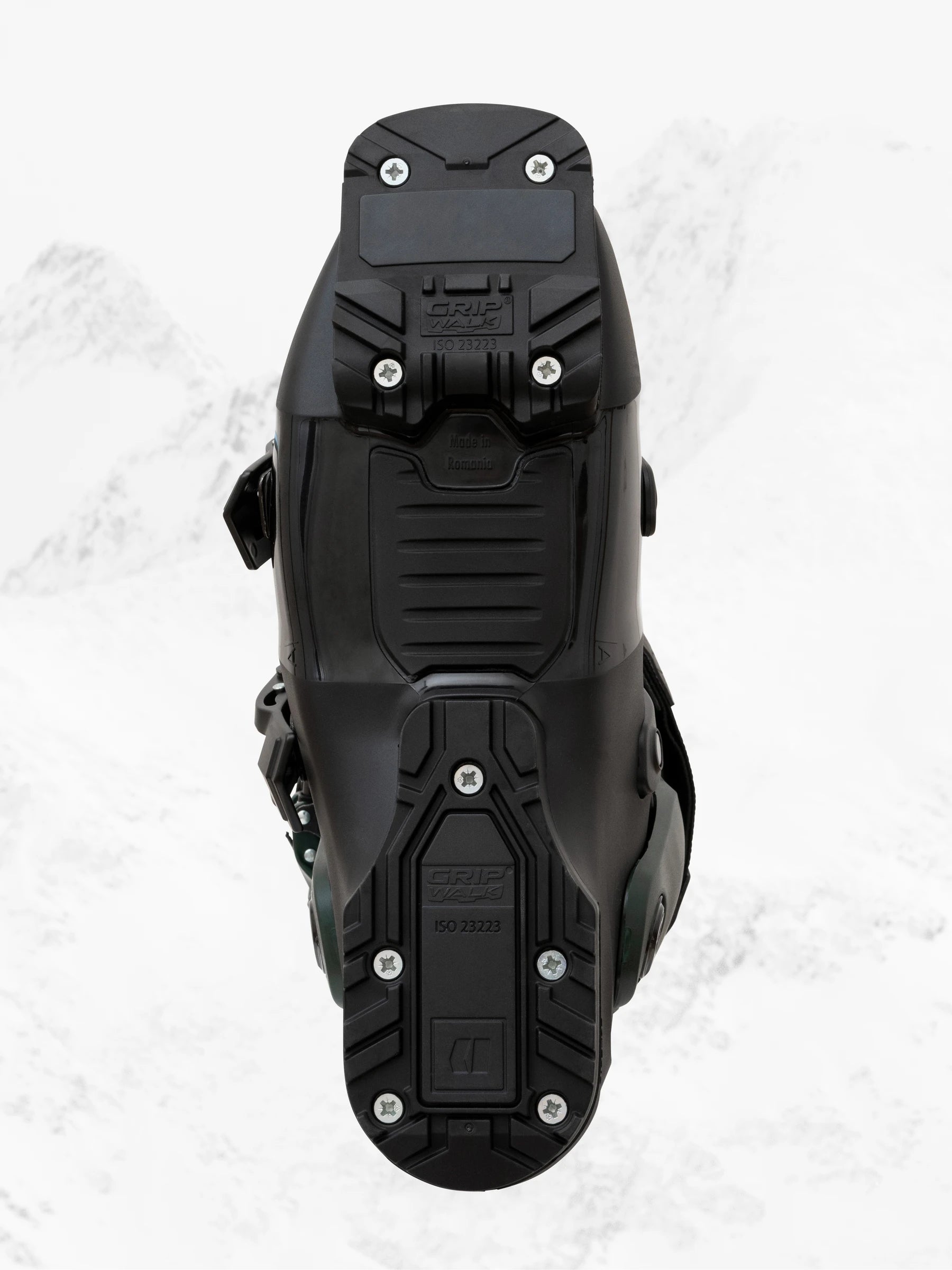 AR One 110 MV Ski Boots 2027