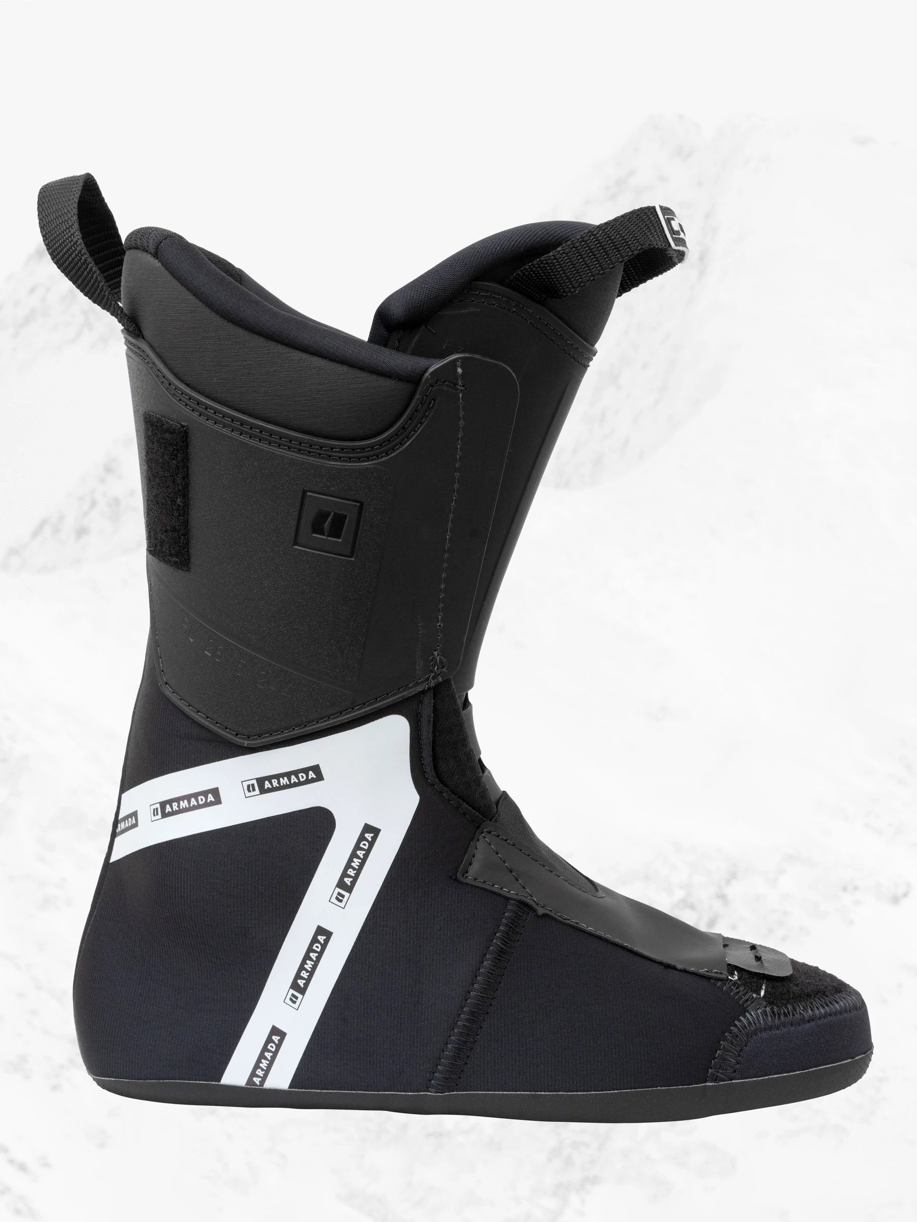 AR One 110 MV Ski Boots 2027