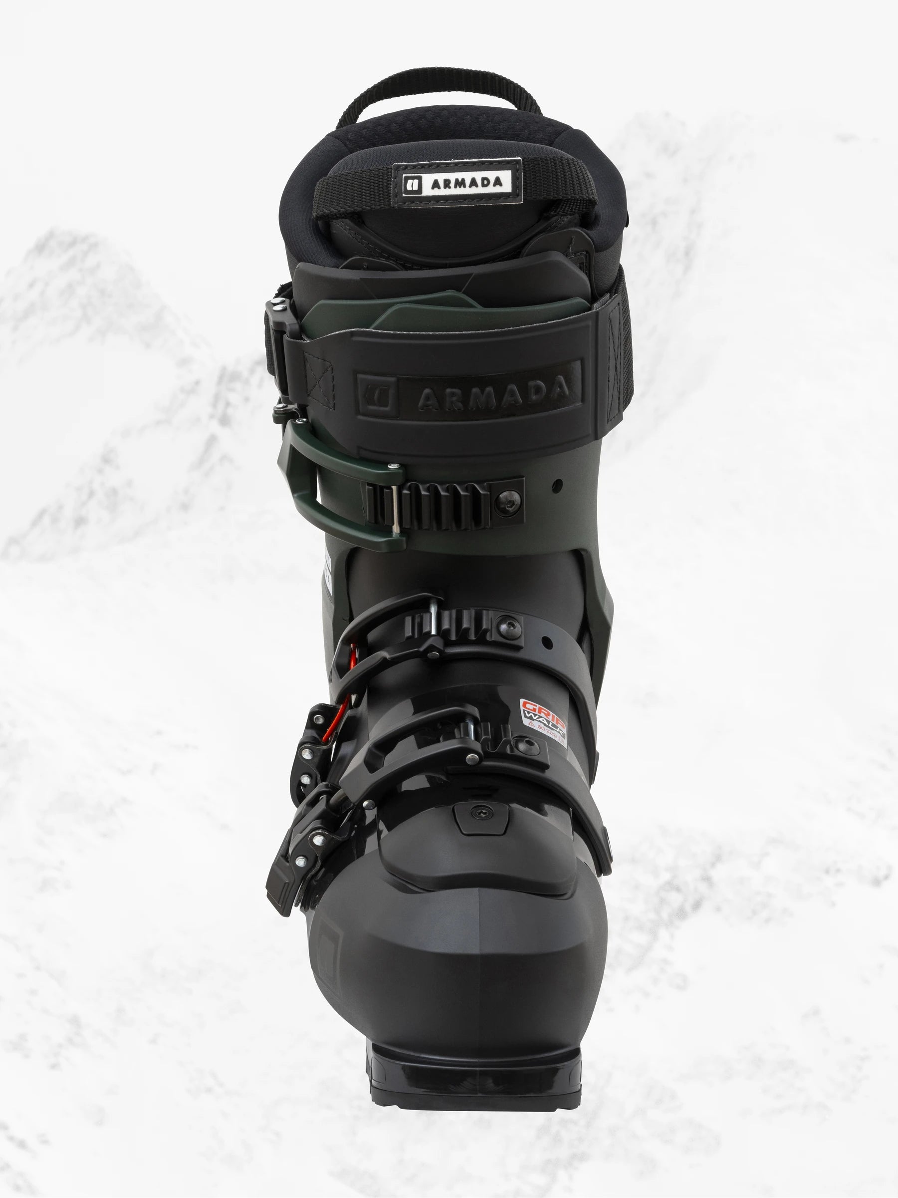 AR One 110 MV Ski Boots 2027