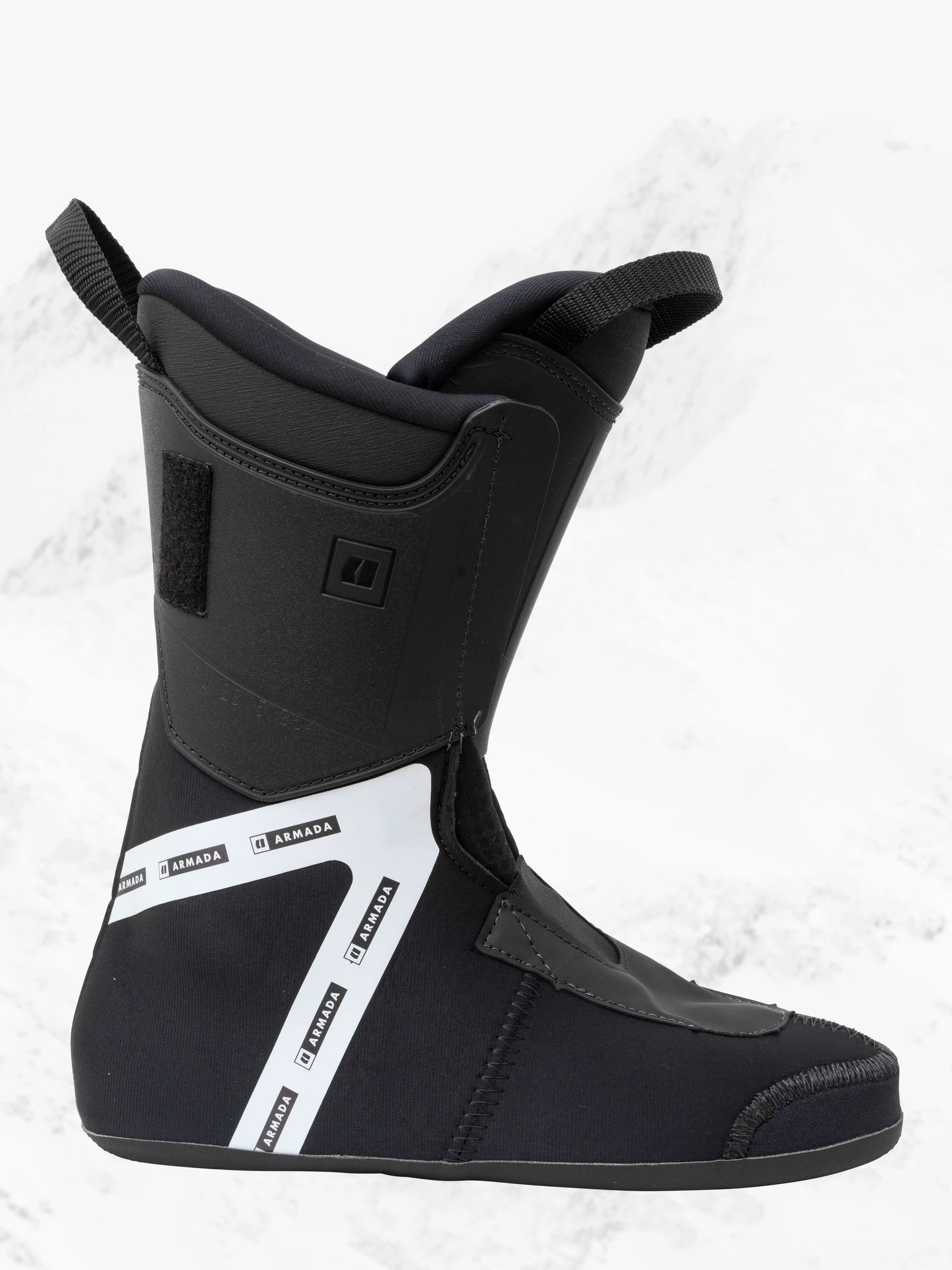 AR One 90 MV Ski Boots 2027