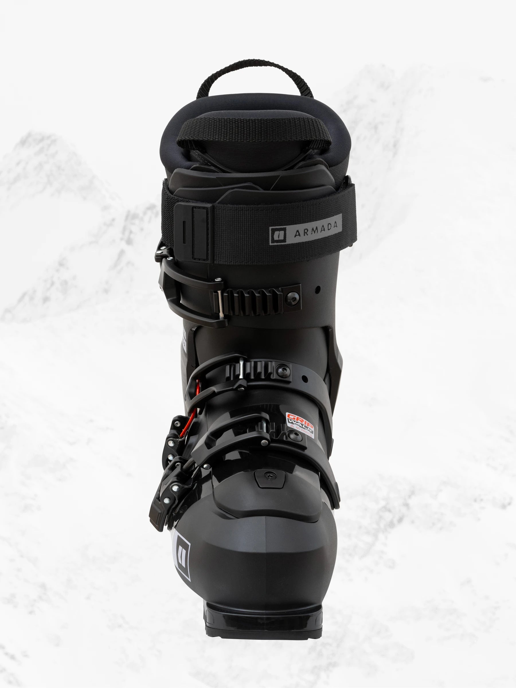 AR One 90 MV Ski Boots 2027