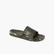 Men's Fanning Slide H2O Sandals