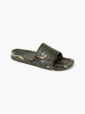 color:camo marble