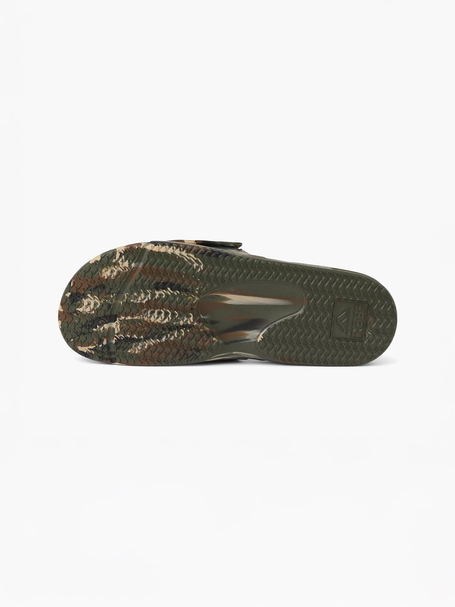 color:camo marble