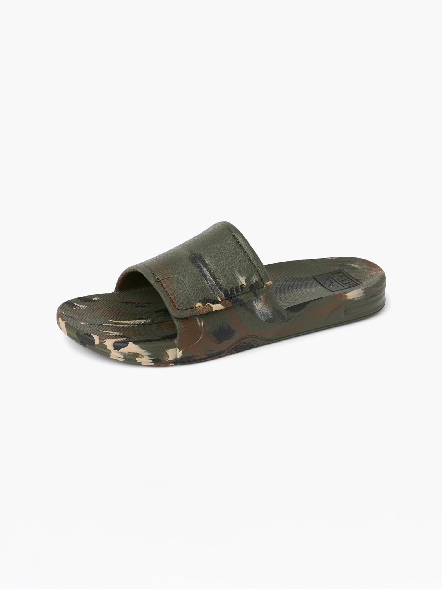color:camo marble