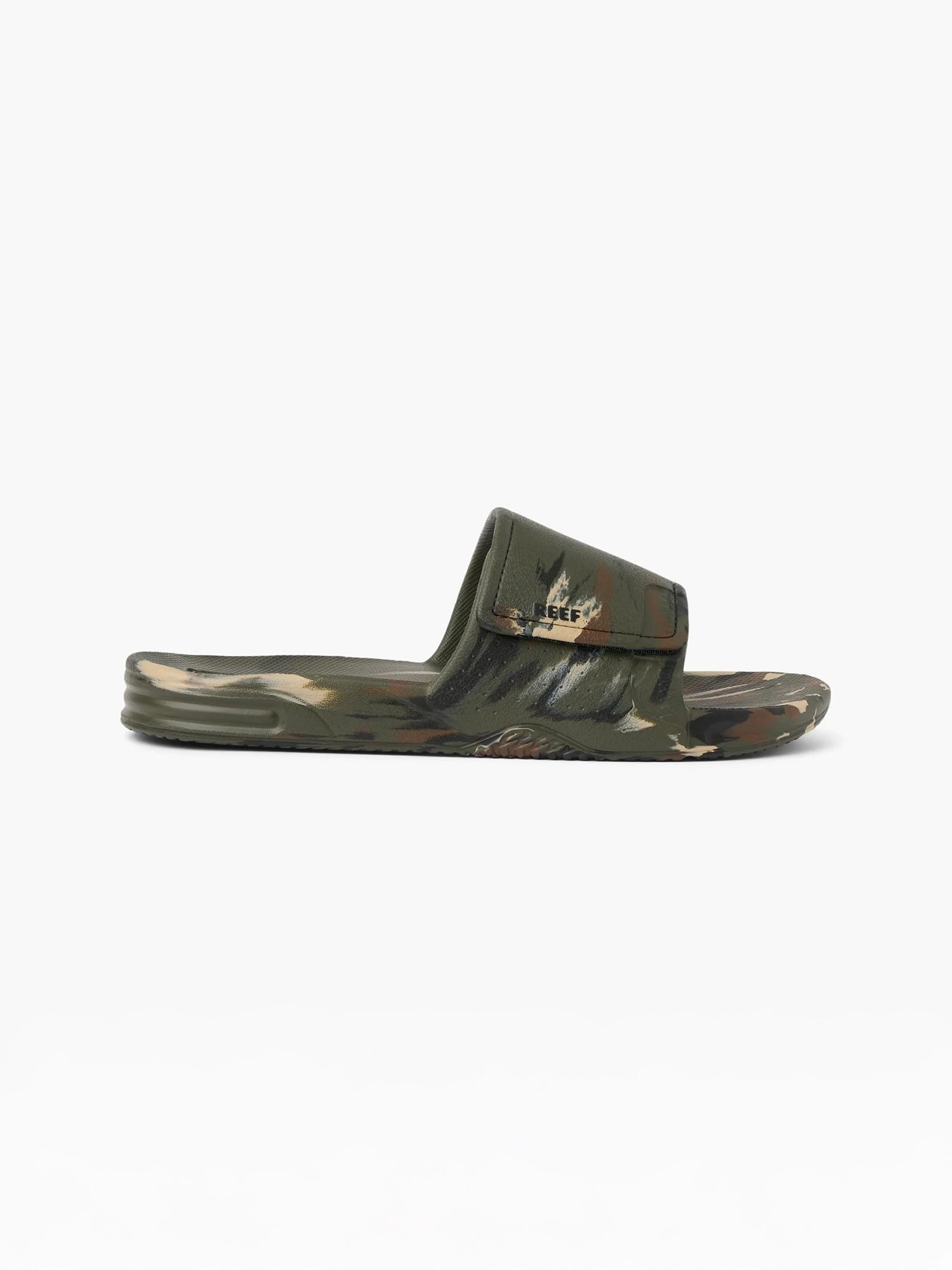 color:camo marble