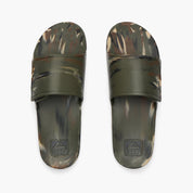 Men's Fanning Slide H2O Sandals