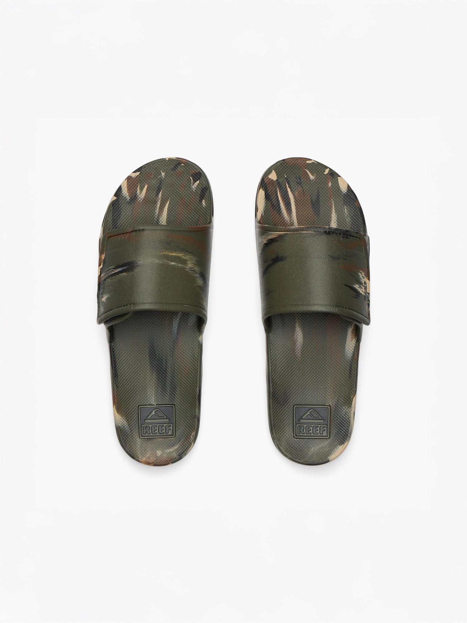 color:camo marble
