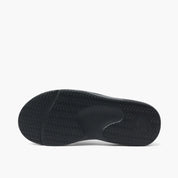 Men's Fanning H2O Sandals