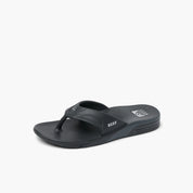 Men's Fanning H2O Sandals