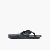 Men's Fanning H2O Sandals