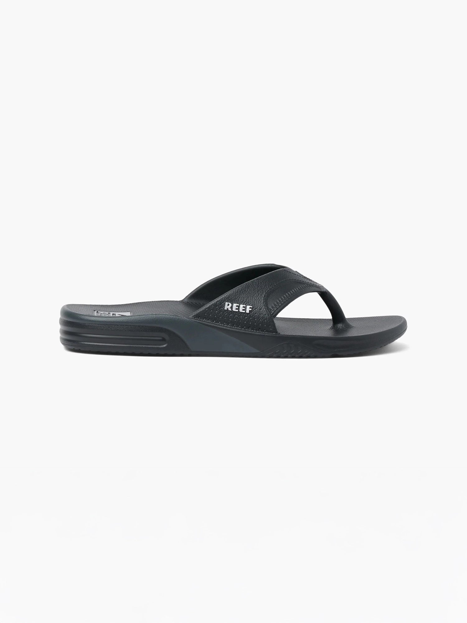 color:black / silver