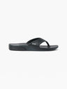 color:black / silver