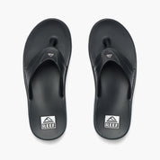 Men's Fanning H2O Sandals