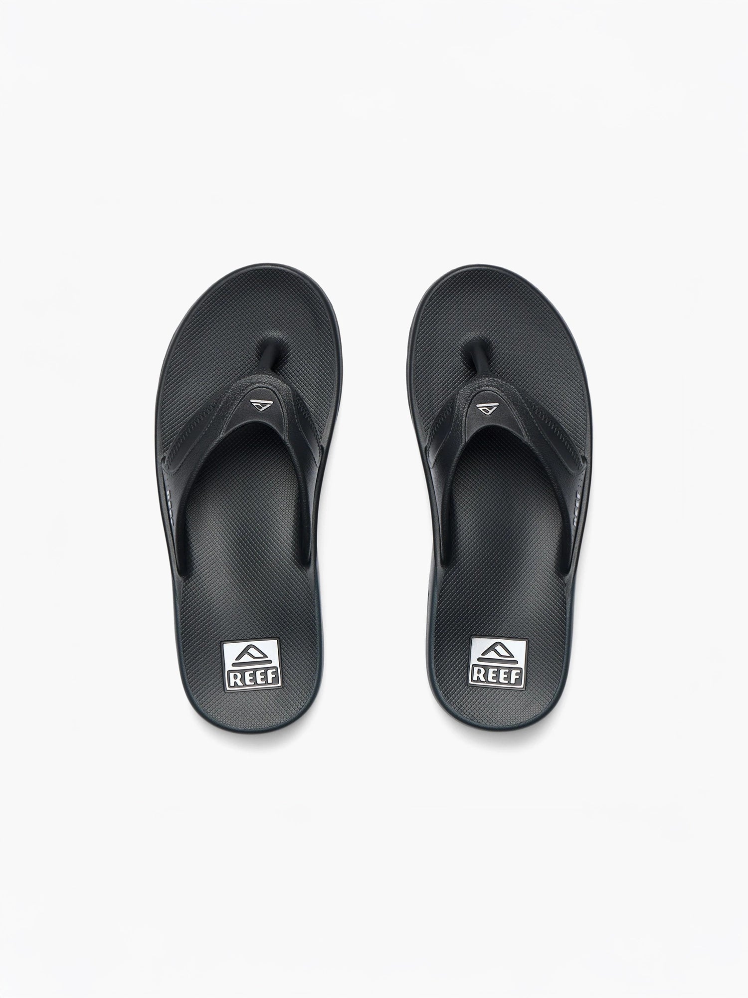 color:black / silver