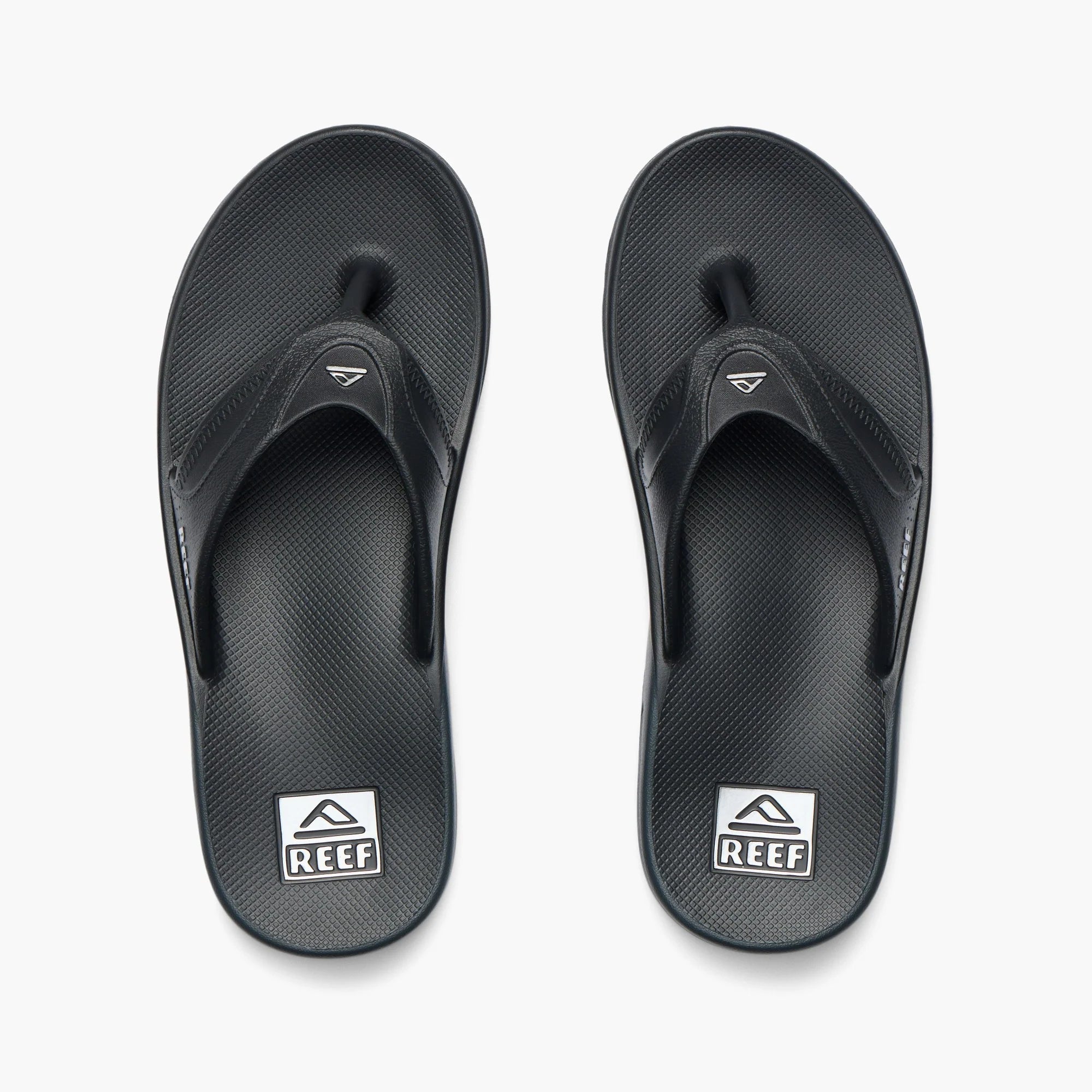 Men's Fanning H2O Sandals
