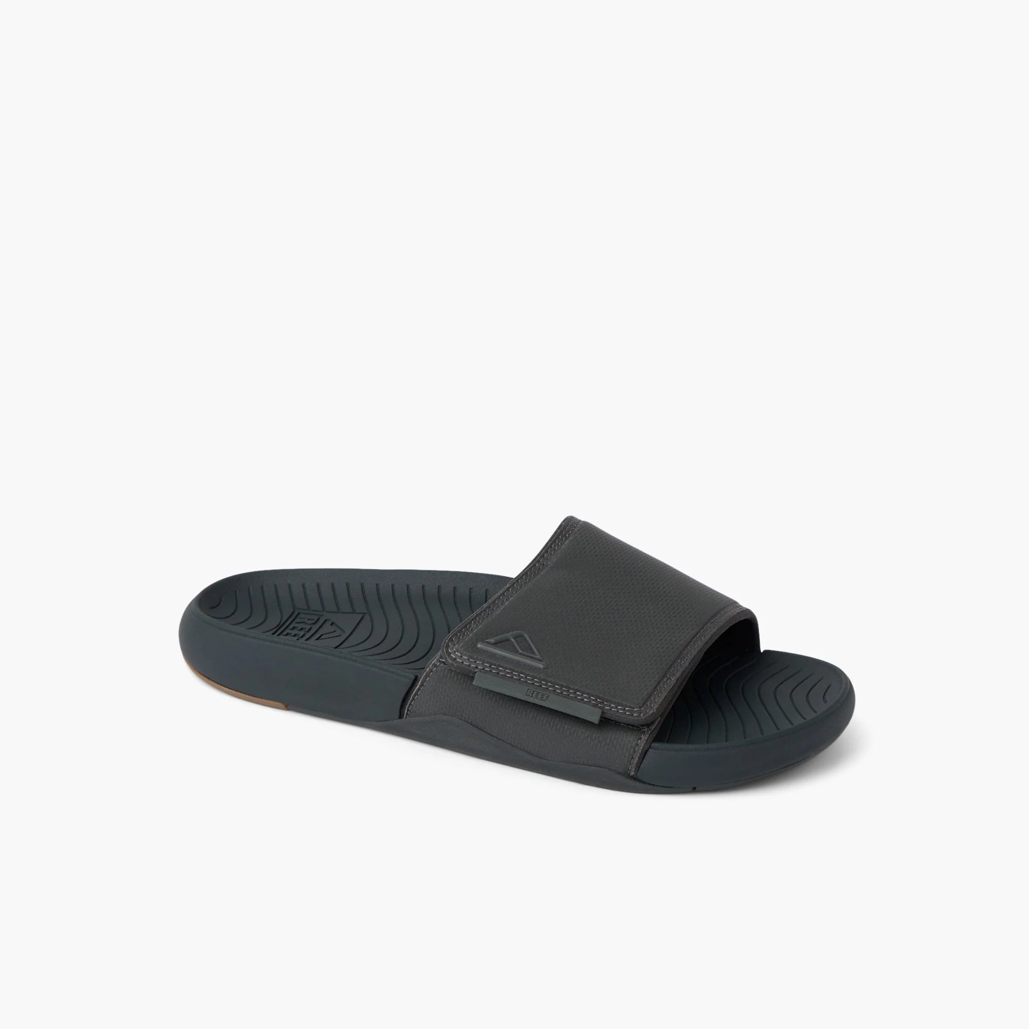 Men's Phantom Slab Sandals