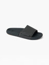 color:black