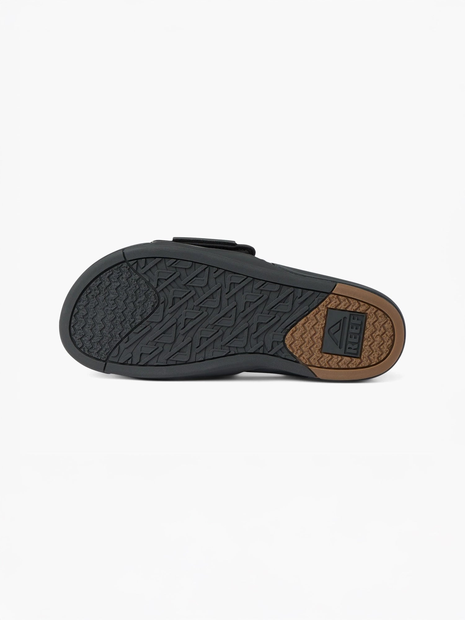 color:black
