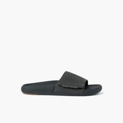 Men's Phantom Slab Sandals