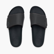 Men's Phantom Slab Sandals