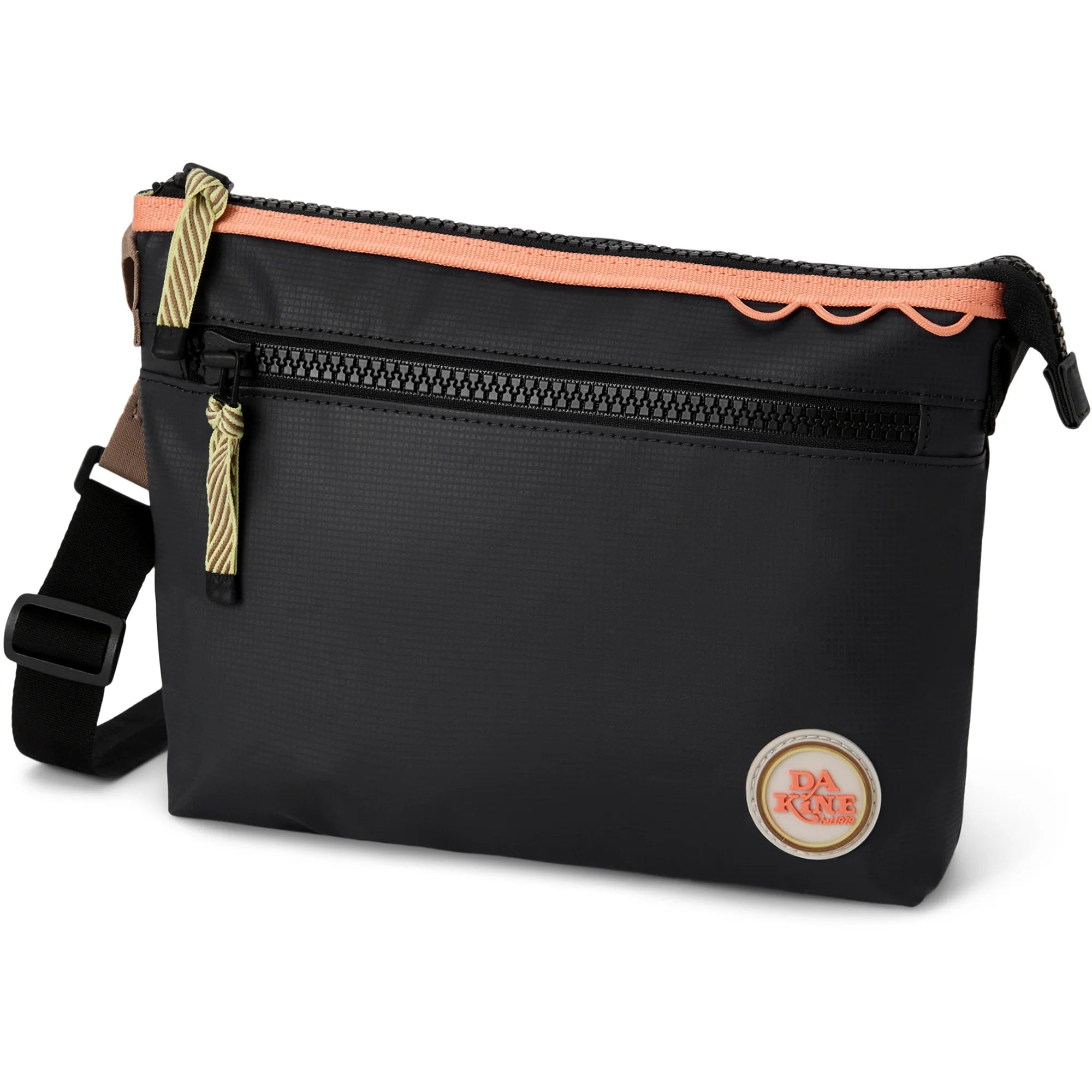 RENOVATIONCROSSBODYBAG-BLACK-194626567402_10004197_BLACK-52X_MAIN_2000x_2856c275-f7cb-4cb8-a673-82aedab48091.webp