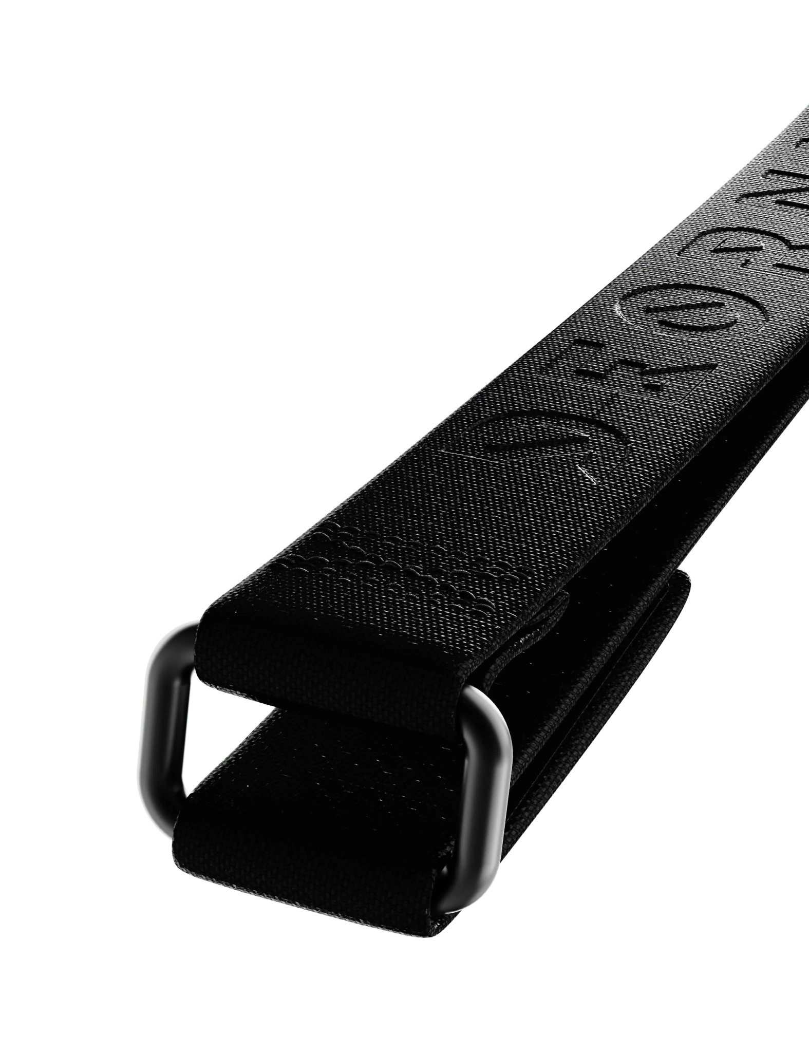 Straps