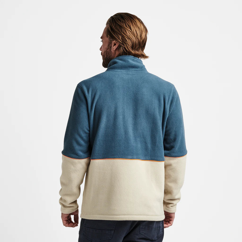 Roark Revival Men's Landfall Fleece (Past Season)