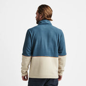 Roark-Men's Landfall Fleece (Past Season)-Monod Sports