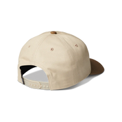 Venture Snapback Hat
