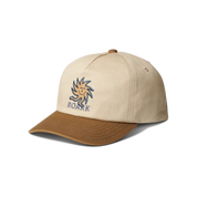 Venture Snapback Hat