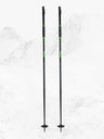 Legion Ski Poles