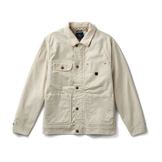 Roark Men's Deckhand Jacket