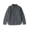 Men's Backwoods Jacket