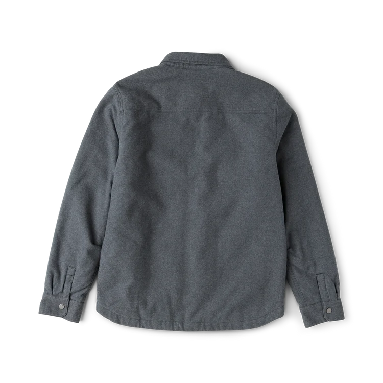 Men's Backwoods Jacket