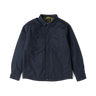 Men's Hebrides 10K Jacket