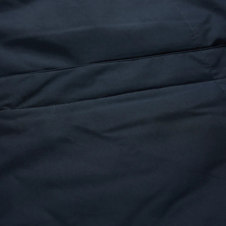 Men's Hebrides 10K Jacket