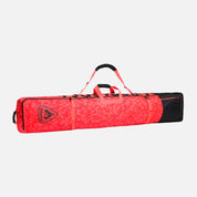 Ski Bag Hero Wheeled 2/3P