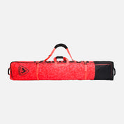 Ski Bag Hero Wheeled 2/3P