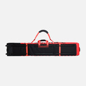 Ski Bag Hero Wheeled 2/3P
