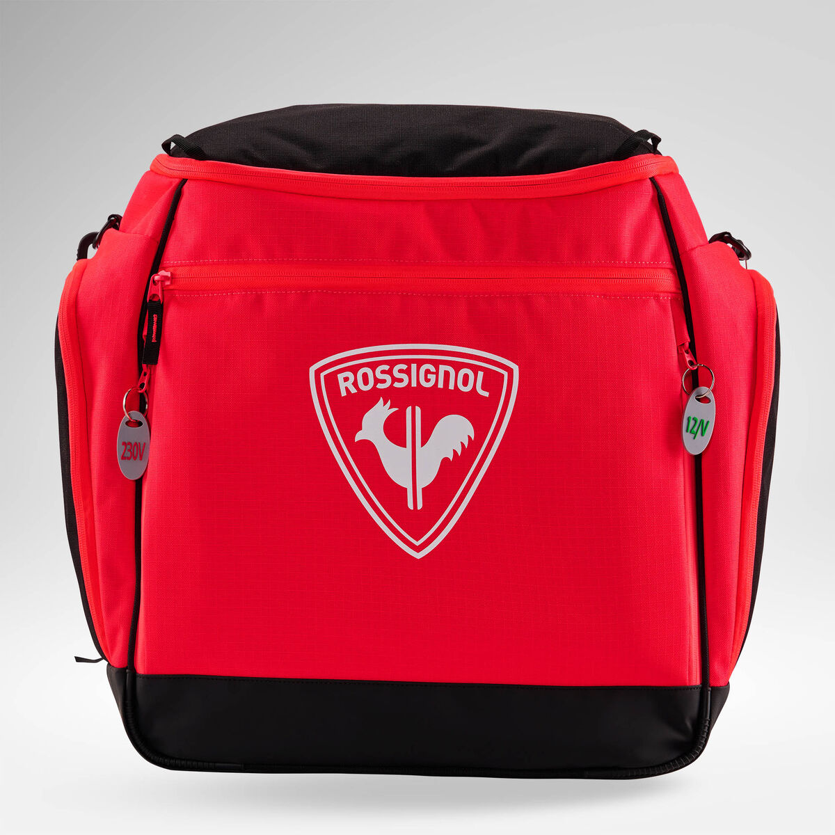 Hero Heating Athletes 120V Bag product image